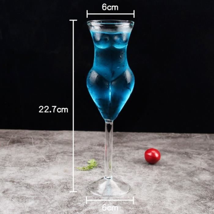 Shaker Boston Professionnel - 800ml + 500ml | Inox & Verre Borosilicate | Hermétique & Lave-vaisselle