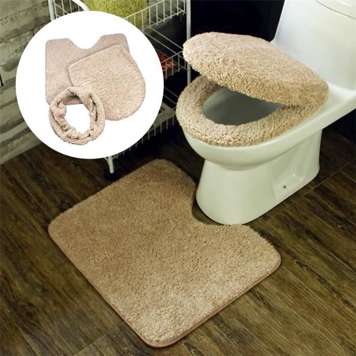 Abattant online toilette universel
