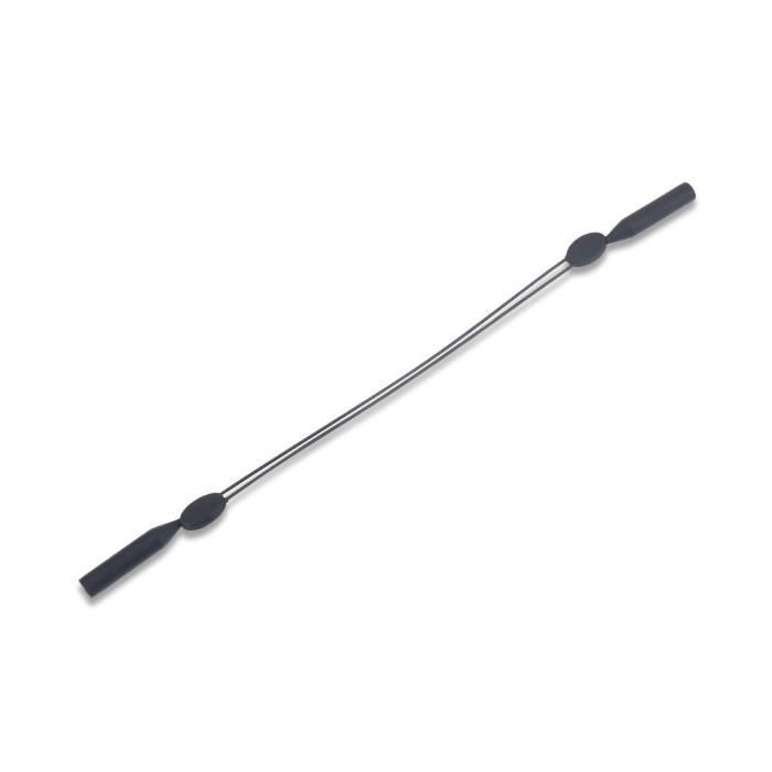 Corde de lunettes Non spécifié Réglable Antidérapant Pour