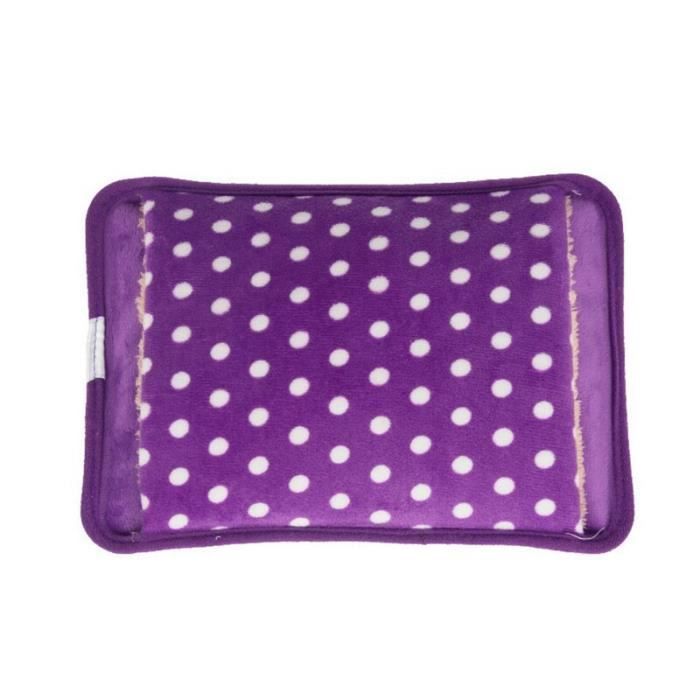 Pochette Chauffe-mains Tactique Amovible Pour étui Ou Sac - Fabrication Chinoise