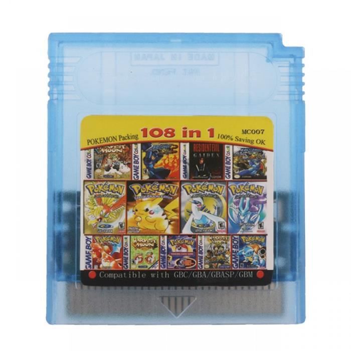 Cartouche Roc 'N Rope Sur ColecoVision (1984) - Jeu Action/Aventure NON TESTÉ