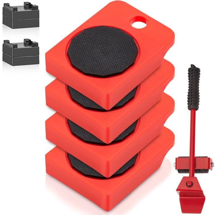Cdiscount poussette 3 en 1 outlet