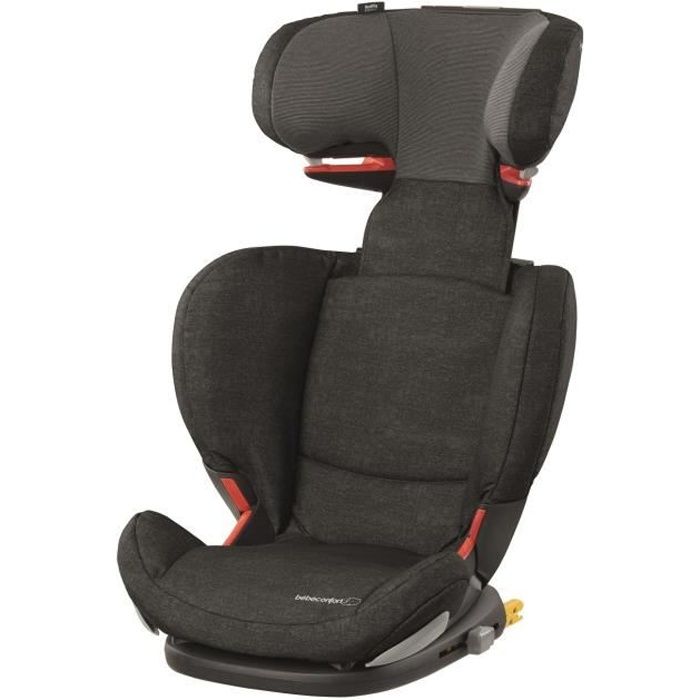 Siege auto bebe confort best sale air protect