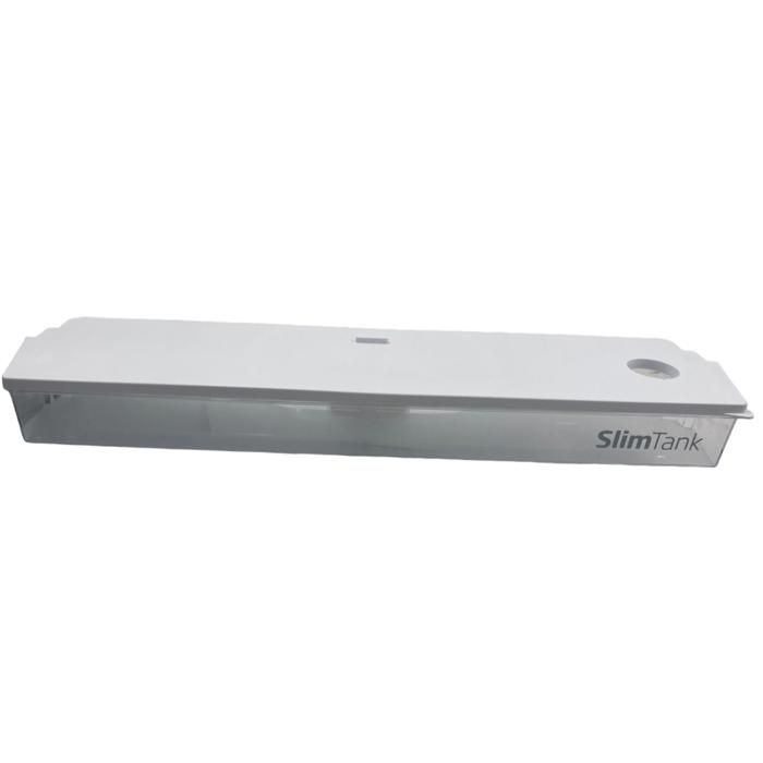Ensemble réservoir à eau Frigo Réfrigérateur Congélateur 6104640100 BEKO