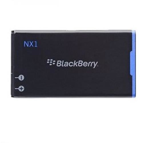 Batterie 2100mah N X1 pour Blackberry Q10