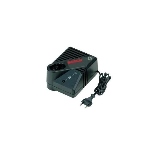 Bosch Chargeur standard AL 2425 DV - Cdiscount Bricolage