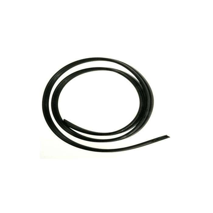 Bosch Joint de tour de porte lave-vaisselle (réf. 00659248)