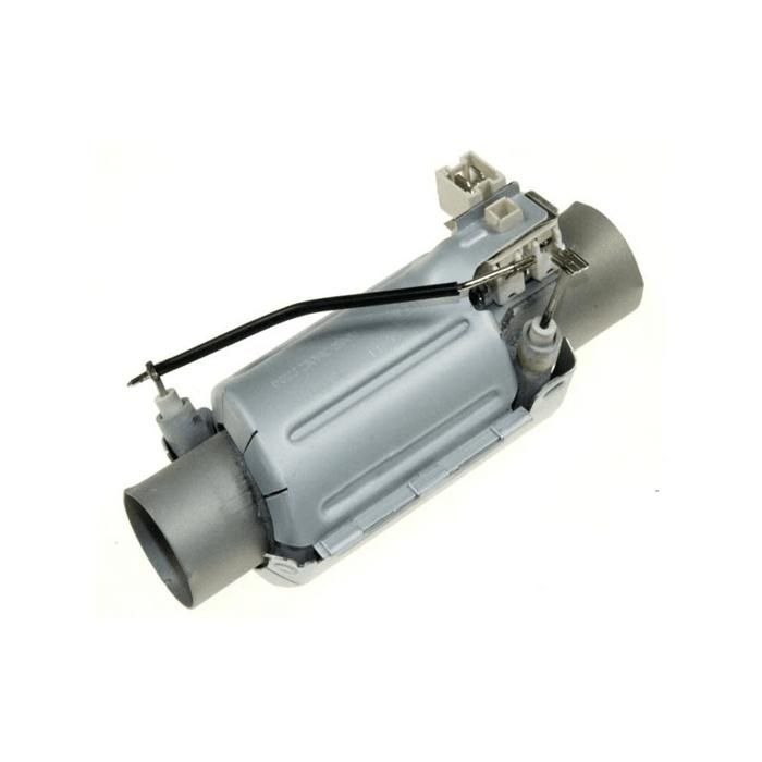 BEKO 1888150100 - vue 7