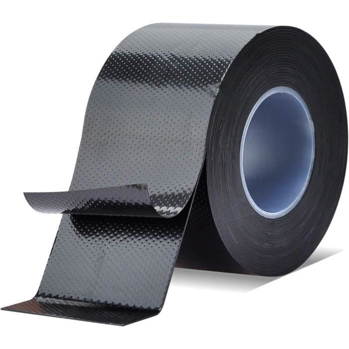 25 Pièces Bouchons De Trou En Caoutchouc Silicone, De Diamètre 10mm 14mm Bouchons En Caoutchouc,Perforés En Silicone Étanches, Bouchon Ronds Souple Et Flexible Pour Tuyaux Et Bouteilles Noirs