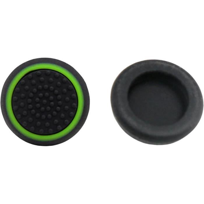 Capuchons Anti-poussière Caoutchouc Pour Rotules - Lot De 2, Système Clip, Protection Suspension Auto