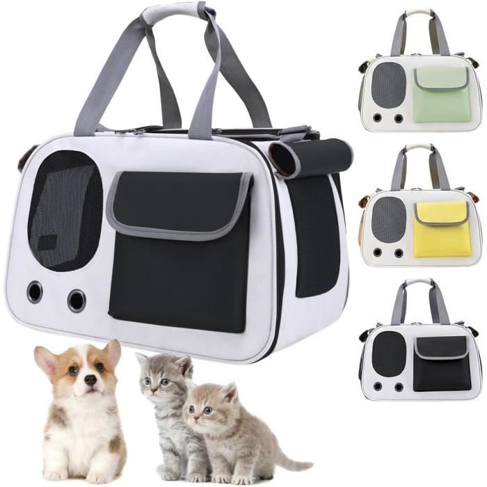 Sac De Transport Pliable Pour Vélo ROCKBROS - 20 Pouces, Convertible En Sac à Dos