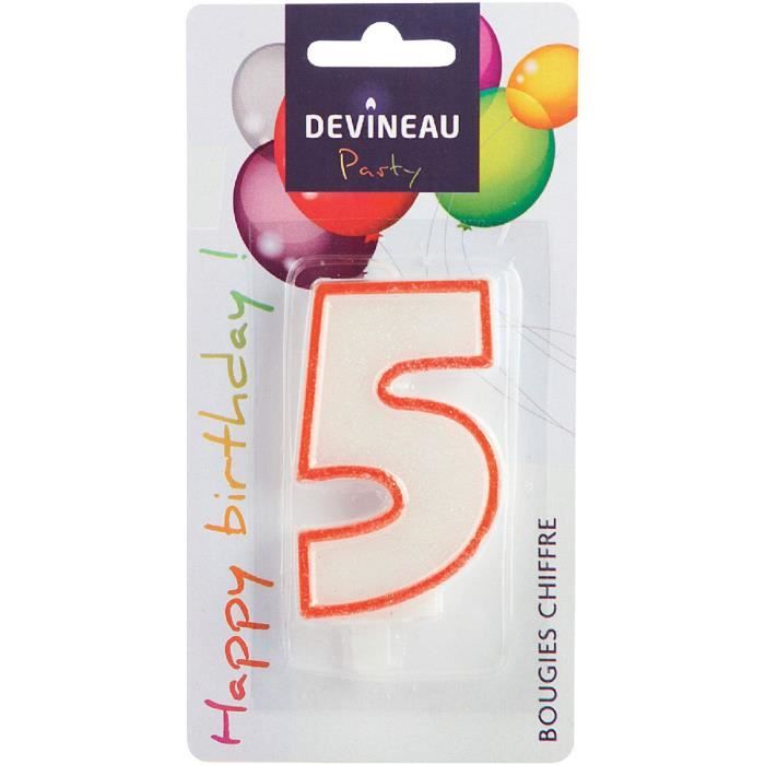 Bougie Anniversaire Chiffres Devineau 5 Achat Vente Bougie Anniversaire Soldes Sur Cdiscount Des Le Janvier Cdiscount Bougie Anniversaire Chiffres Devineau 5 Achat Vente Bougie Anniversaire Soldes Sur Cdiscount Des Le Janvier Cdiscount