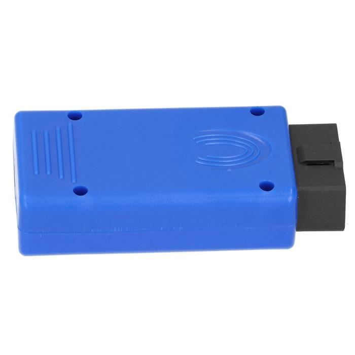 Activateur OBD Pour NTG5S1 Série A/B/CLA/GLA/GLE