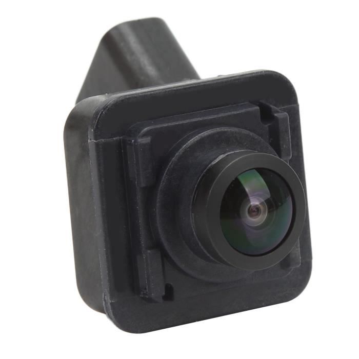 Caméra De Recul HD Couleur Pour BMW E36 (1992-1998) - Remplacement Stationnement Arrière, Angle 150-170°, étanche IP67