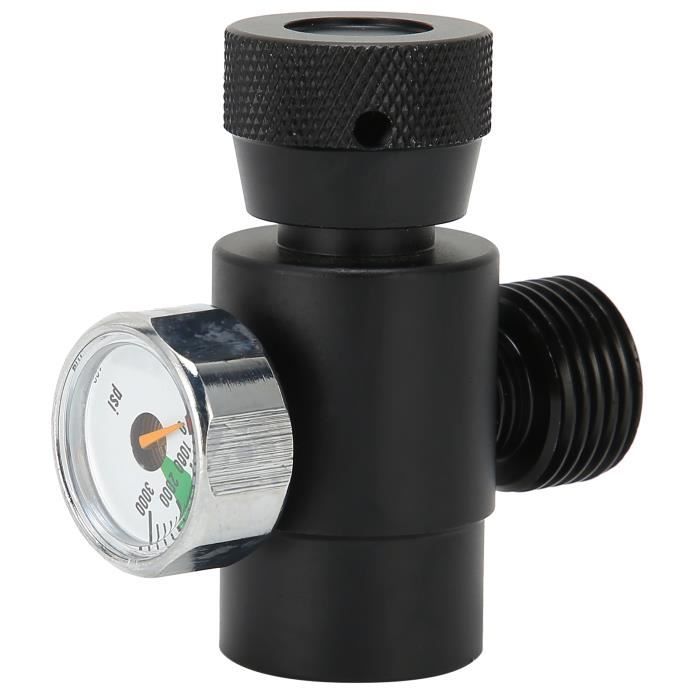 Pellicola FOMAPAN Creative 200 - Bianco E Nero 35mm, 36 Esposizioni - Foto 12