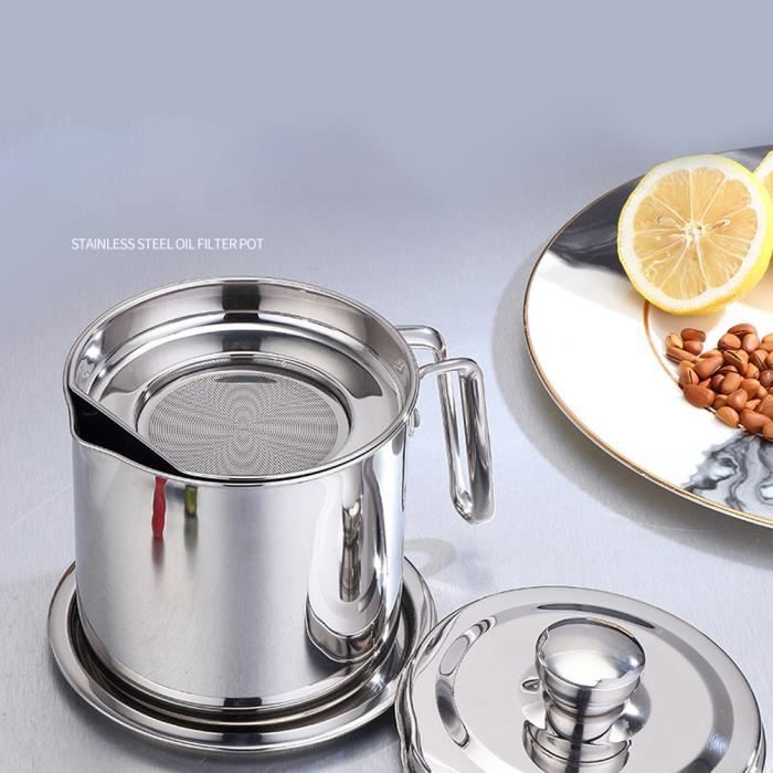 Ramponi Da Neve Con 19 Denti - Acciaio Inox, Antiscivolo Per Trekking E Ghiaccio - Foto 10