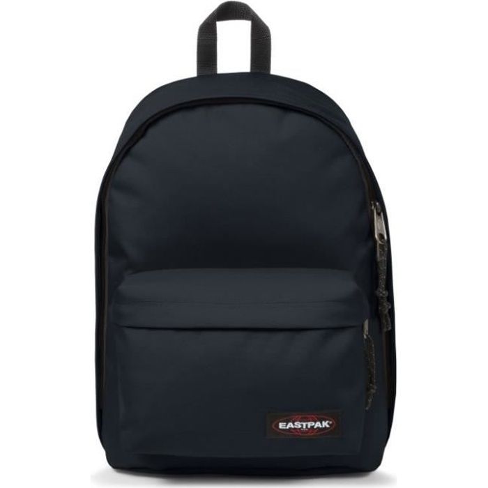 Cdiscount sac eastpak hotsell