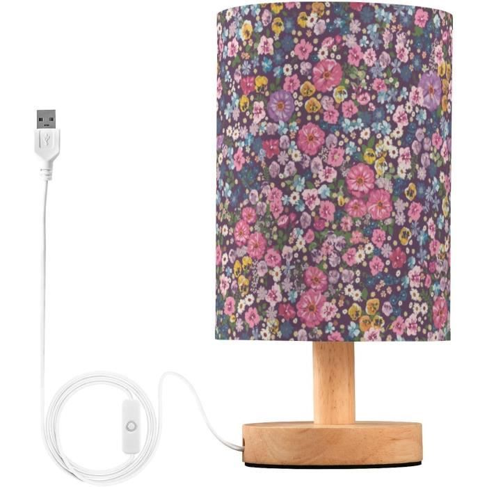 Birdeem Cadeaux De Fête Des Mères, Cadeaux De Saint-Valentin Pour