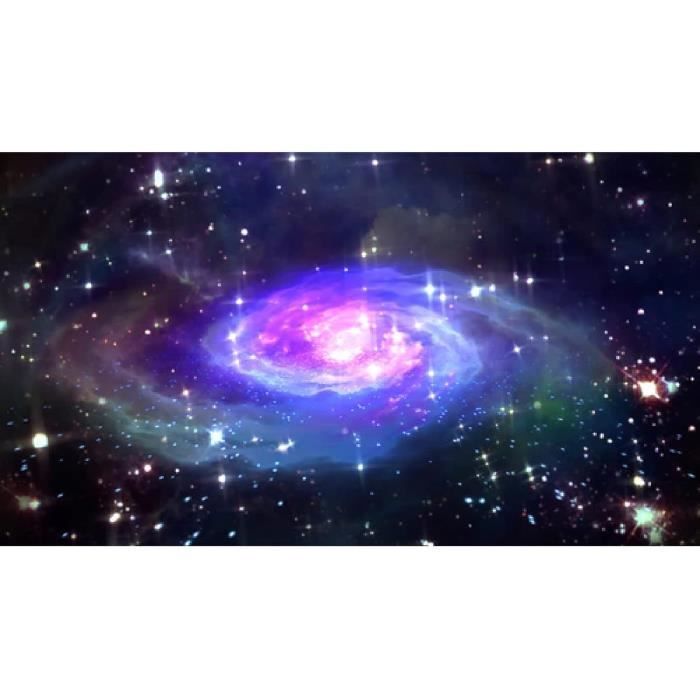 315154_3 315154_3