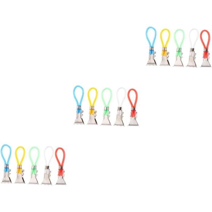 Set Per Ricerca Oro - Vassoio Con Scanalature, Setaccio, Per Principianti E Esperti, Verde - Foto 12