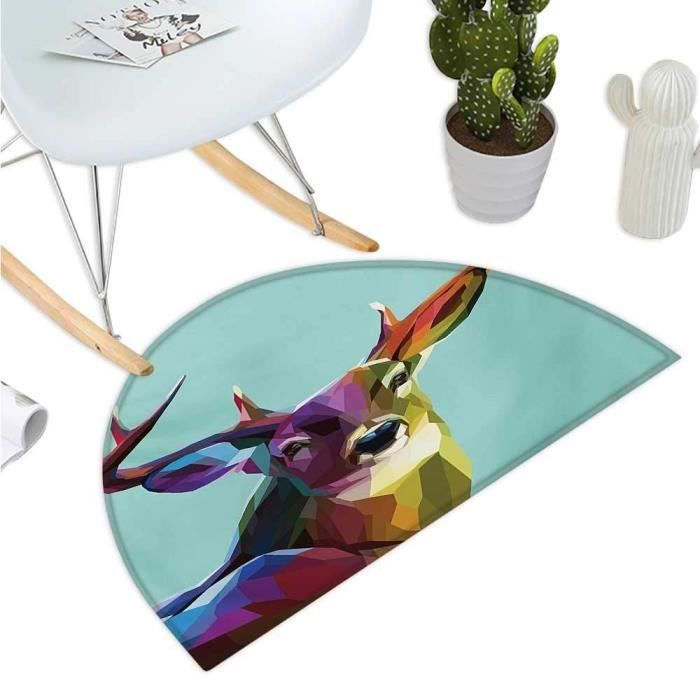 Fer à repasser vapeur - ESPERANZA - TULLE EHI004 - 2400W - Débit de vapeur 40g/min - Semelle inoxydable - Esperanza