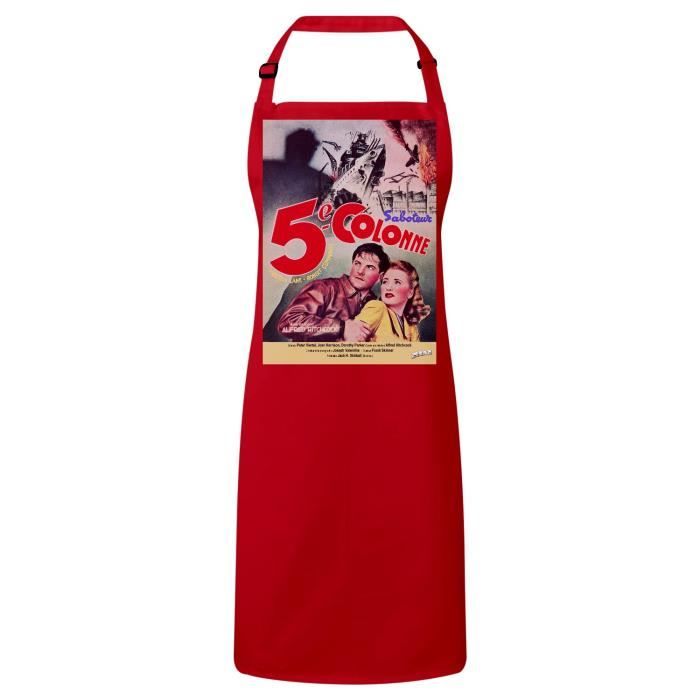 Mug De Couleur Qualité Premium Orange - Blackmail Vieille