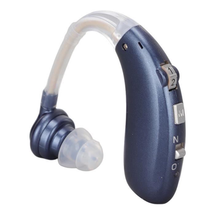 Ras Du Cou Anime Tronçonneuse Homme Denji Collier Pour Femmes Hommes Ras Du Cou Anime Tronçonneuse Homme Denji Collier Pour Femmes Hommes