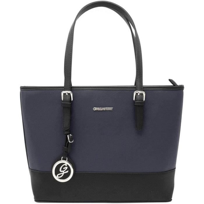 Sac gallantry cabas outlet