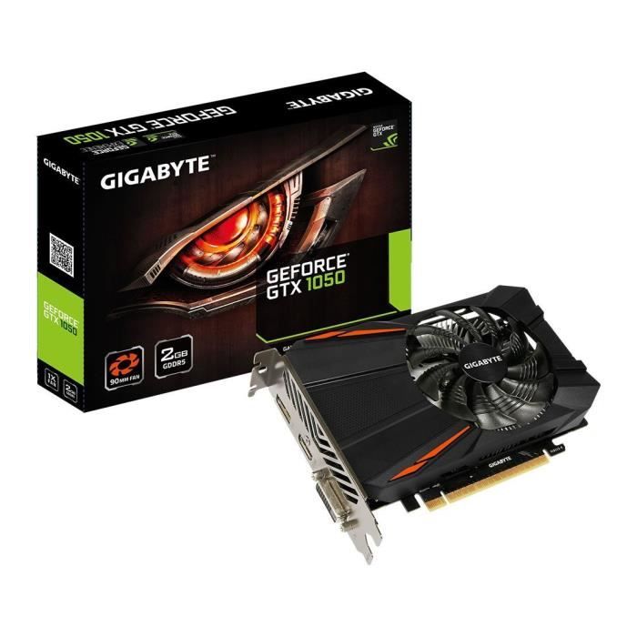 Geforce gtx 1050 2g 2025
