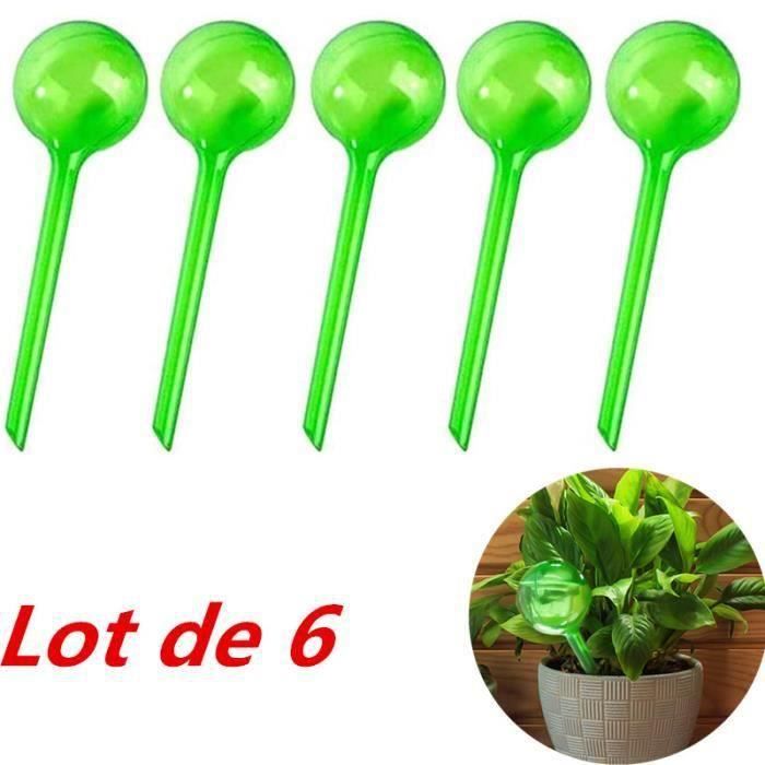 Lot De 10 000 Billes De Gel 7-8 Mm – Munitions Pour Pistolet à Eau – Non Toxique – Recharge Blaster Dès 14 Ans
