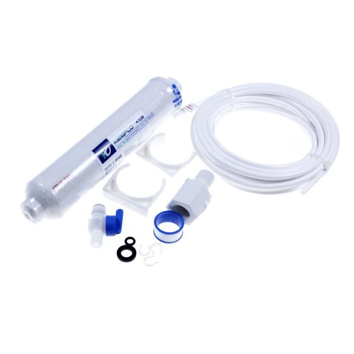Haier 49046210