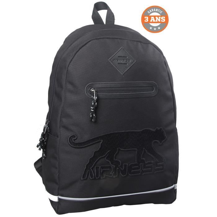 Sacoche airness shop