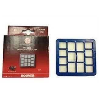 HOOVER Filtre Hepa T108 - vue 7