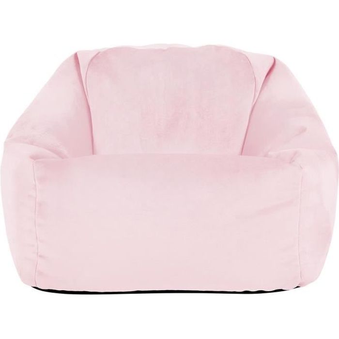 Grand Fauteuil Enfant Cdiscount