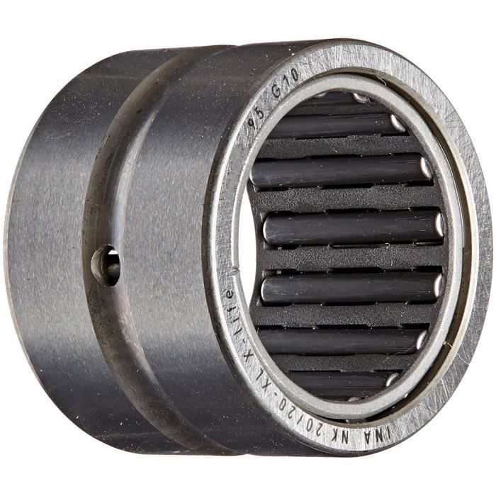 Roulement à Aiguilles Mercury Mariner Mercruiser - 31-30895T - Neuf