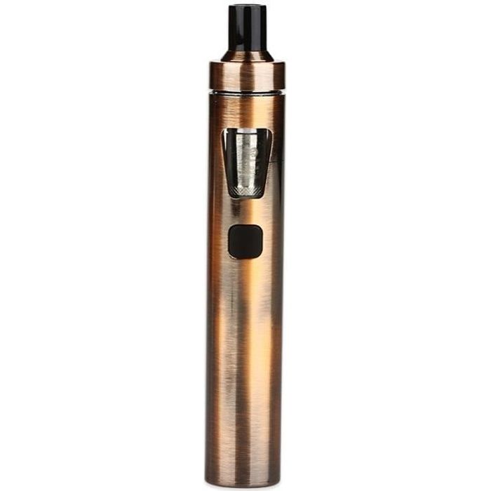Kit Joyetech eGo AIO Brushed Bronze - Cdiscount Au quotidien