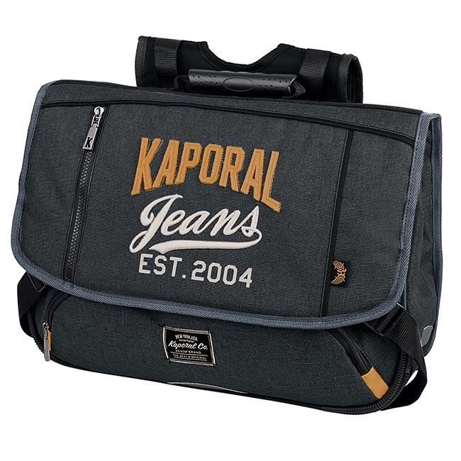 Cartable kaporal deals