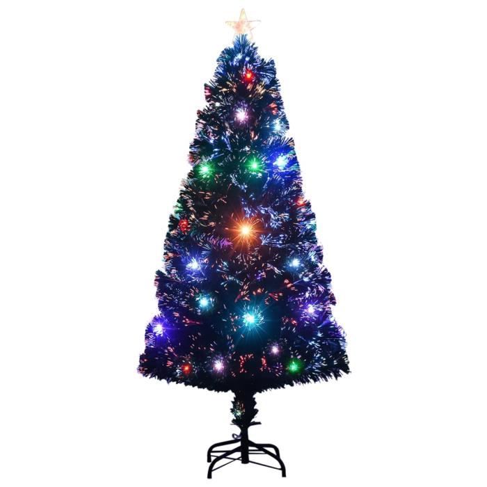 Support Sapin De Noel Artificielle Support Rotatif électrique Pour Arbre De Noël, Prise Ue 220V, Base D'arbre De Noël Pour Arbres Pied De Sapin De Noel Artificiel