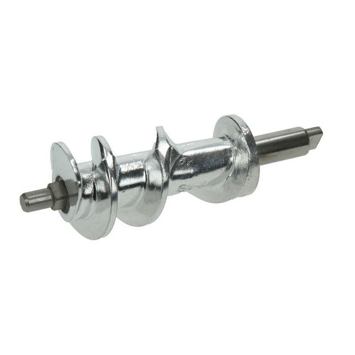 Kenwood KW658534 - vue 4