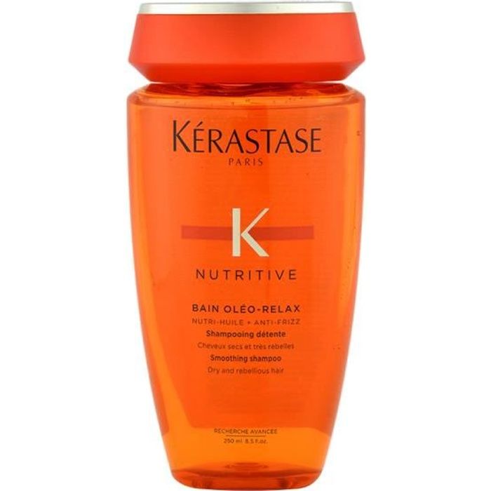KERASTASE Bain Oleo Relax  250 ml 