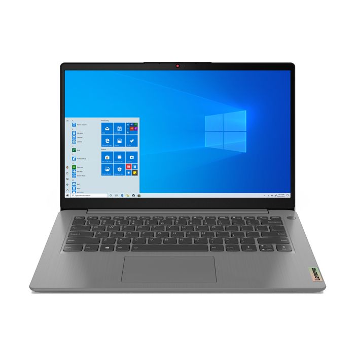 LENOVO Lenovo IdeaPad 3 14ITL6