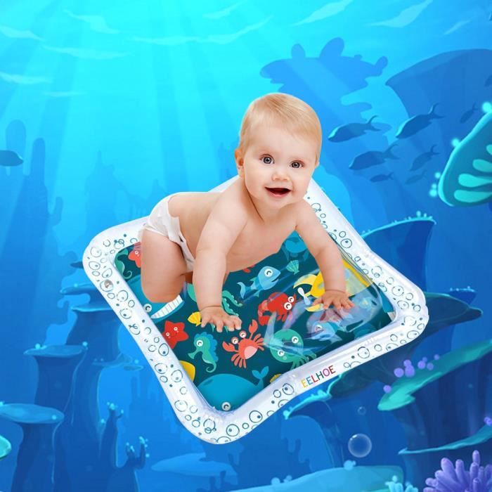 Tapis De Jeu D Eau Pour Bebe Tapis De Jeu D Eau Pour Bebes Tapis D Eau Pour Bebe Tummy Time 8 Cdiscount Jeux Jouets Tapis De Jeu D Eau Pour Bebe Tapis De Jeu D Eau Pour Bebes Tapis D Eau Pour Bebe Tummy Time 8 Cdiscount Jeux Jouets