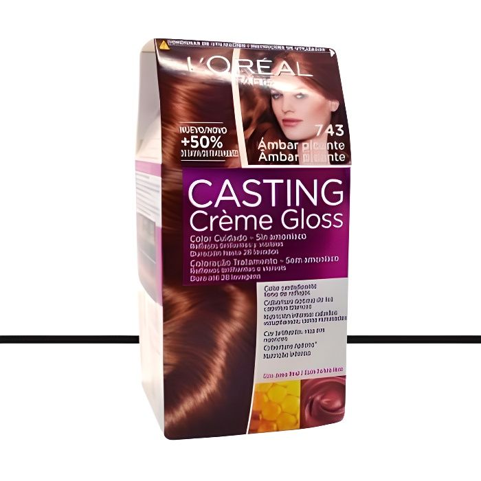 Compter avec des images - Page 36 Loreal-coloration-casting-creme-gloss-743-cuivre