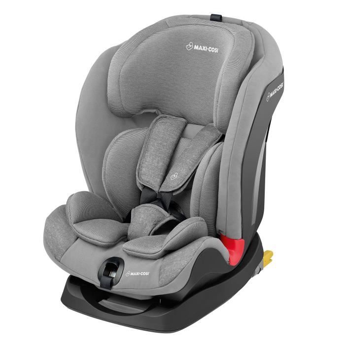 siege auto maxi cosi groupe 2 3