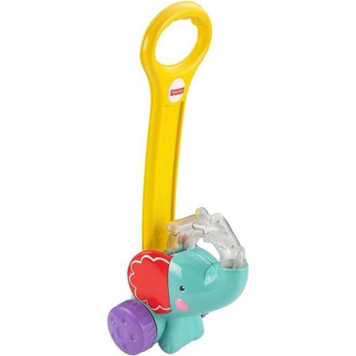 Jouet fisher price 12 mois store