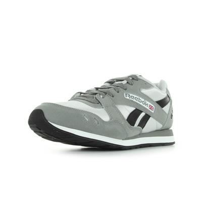 reebok gl 1500 femme or
