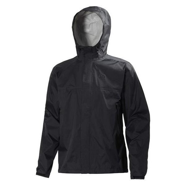 Veste de randonnée Homme Helly H…