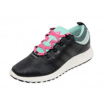 adidas running femme boost adidas running femme boost
