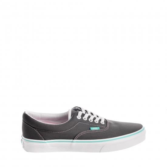 basket plateforme vans