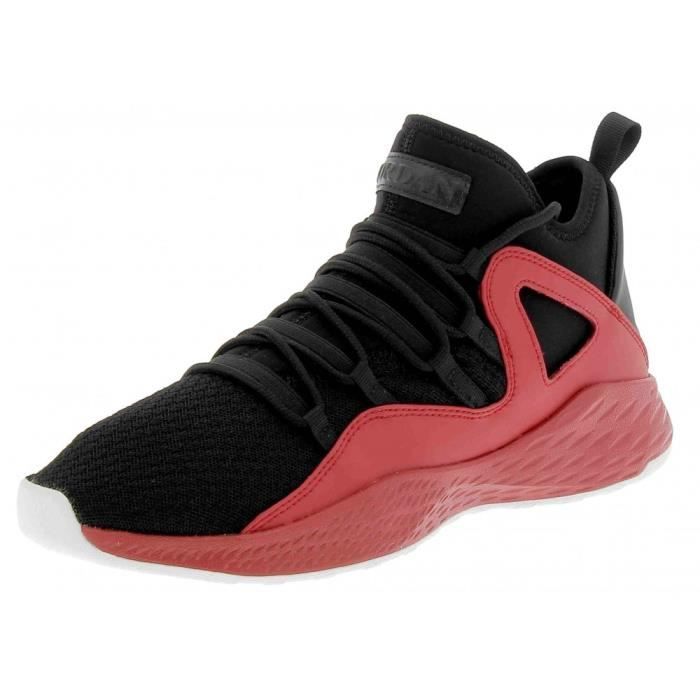 chaussure de ville jordan